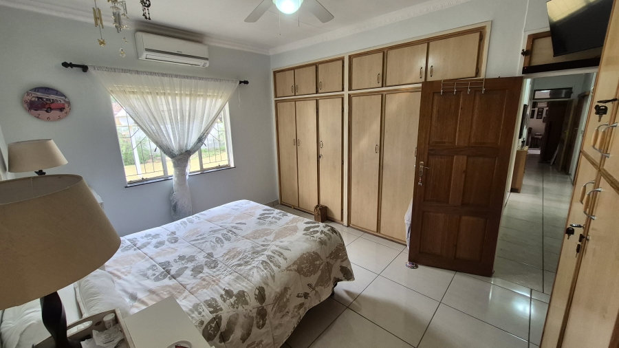 4 Bedroom Property for Sale in Lakeview Free State